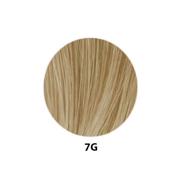 MATRIX SOCOLOR BEAUTY BIONDO DORATO 7G