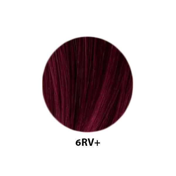 MATRIX SOCOLOR BEAUTY BIONDO SCURO ROSSO VIOLINO 6RV+