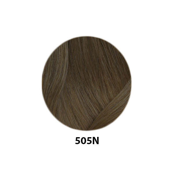 MATRIX SOCOLOR BEAUTY CASTANO CHIARO EXTRA-COPRENTE 505N