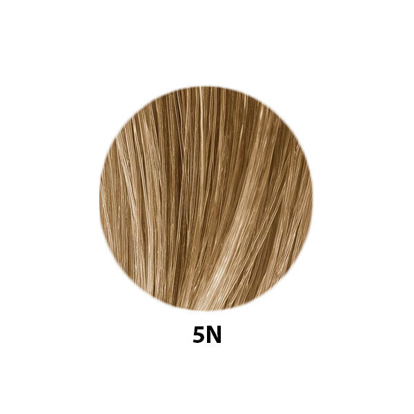 MATRIX SOCOLOR BEAUTY CASTANO CHIARO NATURALE 5N