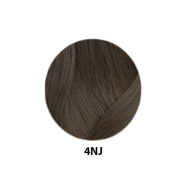 MATRIX SOCOLOR BEAUTY CASTANO NATURALE JADE 4NJ