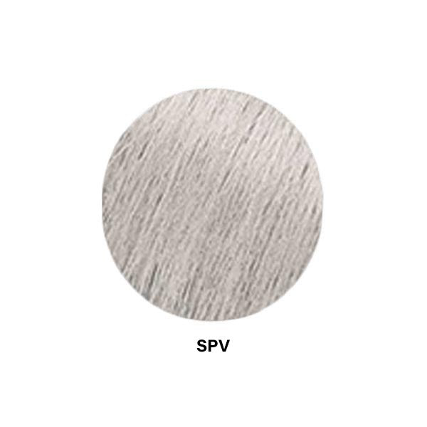MATRIX SOCOLOR SYNC SHEER PASTE VIOLA SPV