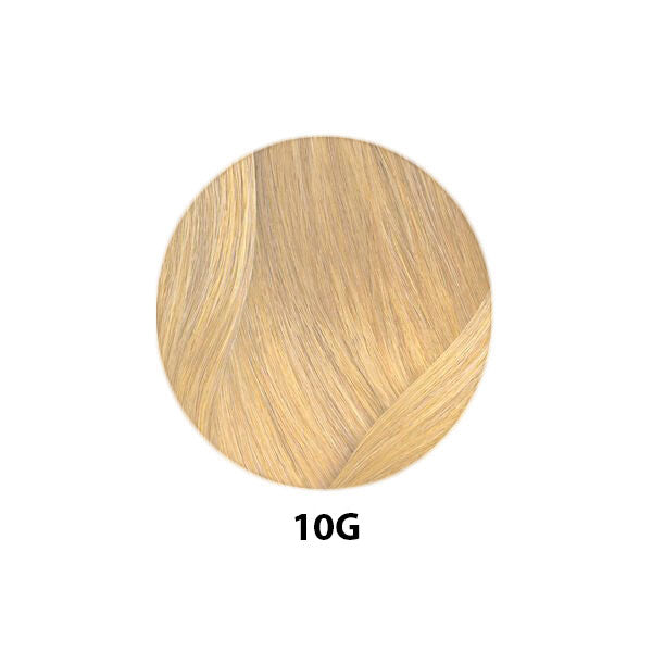 MATRIX TINTA CAPELLI COLOR SYNC DORATO 10G