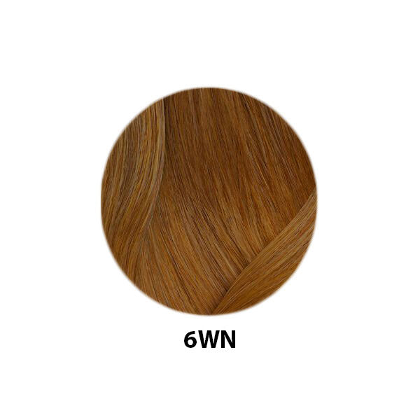 MATRIX TINTA CAPELLI COLOR SYNC NATURALE CALDO 6WN