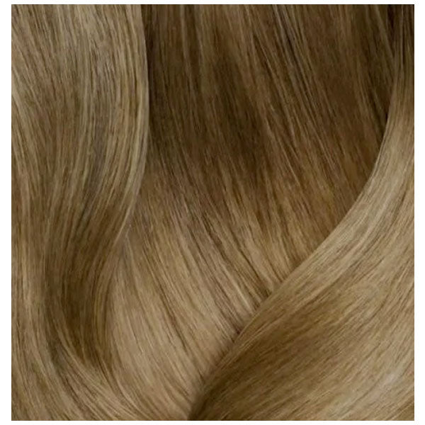 MATRIX TONAL CONTROL GEL-CREMA BRONDE BABY 6NGA