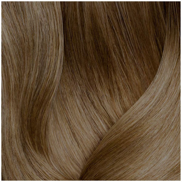 Matrix Tonal Control Gel-Crema Bronde Bestie 5nga
