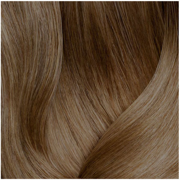 MATRIX TONAL CONTROL GEL-CREMA GOLD STANDARD 5NW
