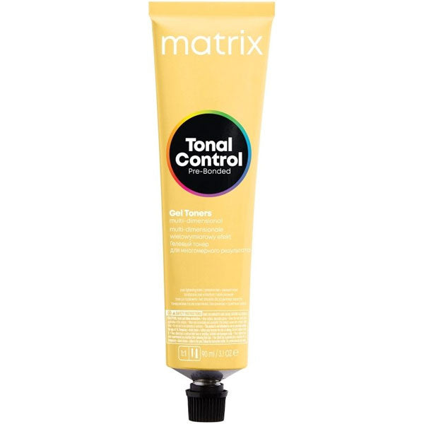 MATRIX TONAL CONTROL GEL-CREMA MISS MOCHA 7GM