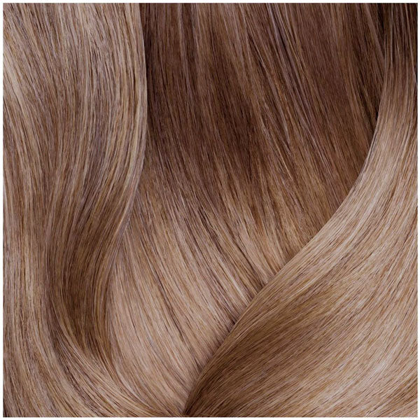 MATRIX TONAL CONTROL GEL-CREMA MISS MOCHA 7GM