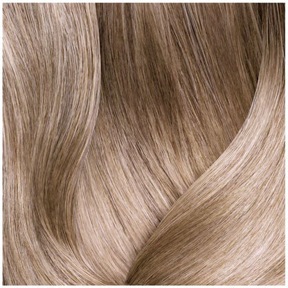 MATRIX TONAL CONTROL GEL-CREMA PLATINUM PLEASE 11PV