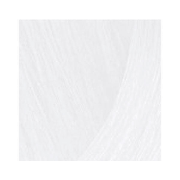 MATRIX TONAL CONTROL GEL-CREMA TOTALLY TRANSPARENT CLEAR