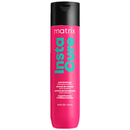 MATRIX TOTAL RESULTS INSTACURE SHAMPOO ANTI ROTTURA 300 ML