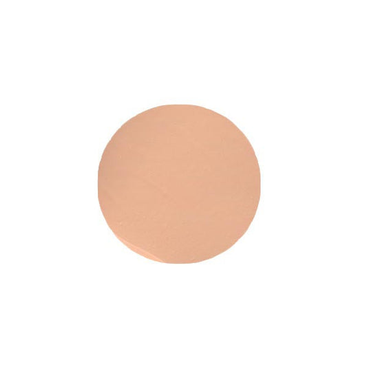 Max Factor Lasting Performance Fondotinta Honey Beige 108
