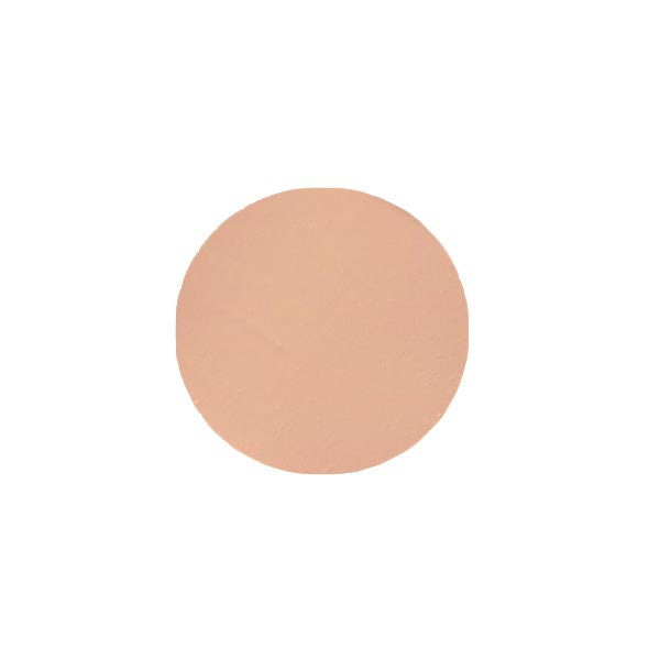 MAX FACTOR LASTING PERFORMANCE FONDOTINTA NATURAL BEIGE 106