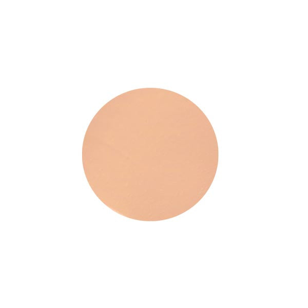 MAX FACTOR LASTING PERFORMANCE FONDOTINTA SOFT BEIGE 105