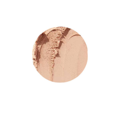 MAYBELLINE FONDOTINTA INSTANT PERFECTOR 4-IN-1 LIGHT MEDIUM 02