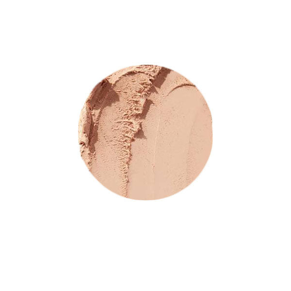 MAYBELLINE FONDOTINTA INSTANT PERFECTOR 4-IN-1 LIGHT MEDIUM 02