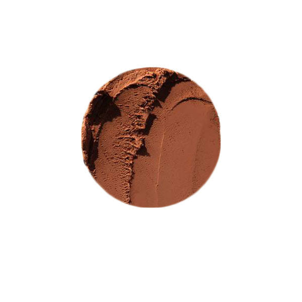 MAYBELLINE FONDOTINTA INSTANT PERFECTOR 4-IN-1 MEDIUM DEEP 04