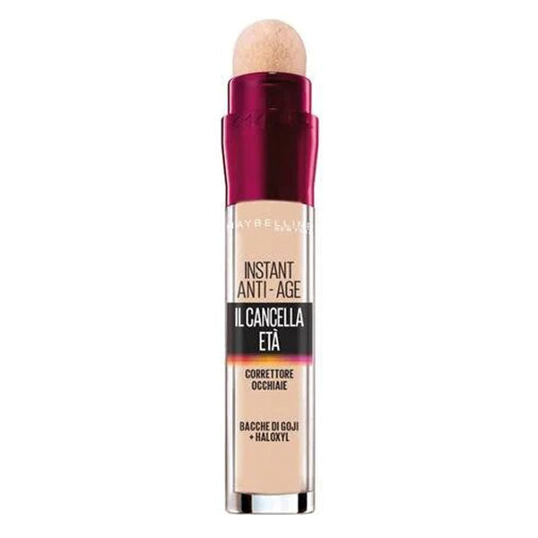 MAYBELLINE IL CANCELLA ETA CORRETTORE FAIR 03