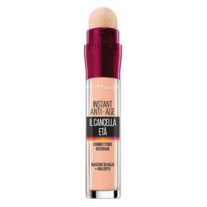 Maybelline il Cancella Eta Correttore Light Honey 121