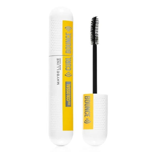 Hobby Shop Solution