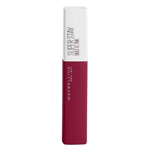 MAYBELLINE SUPERSTAY MATTE INK ROSSETTO FOUNDER 115