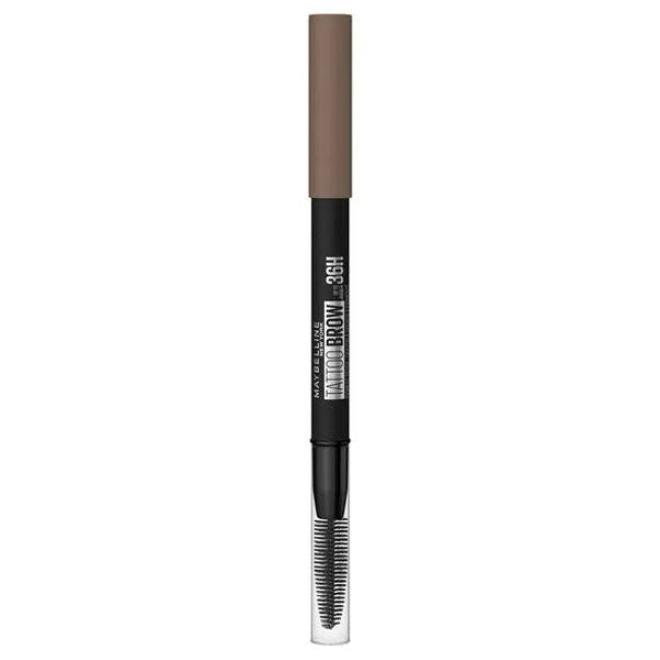MAYBELLINE TATTOO BROW 36H MATITA SOPRACCIGLIA BLONDE 02