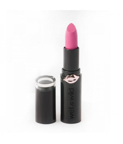 WET N WILD ROSSETTO MEGALAST 1407E
