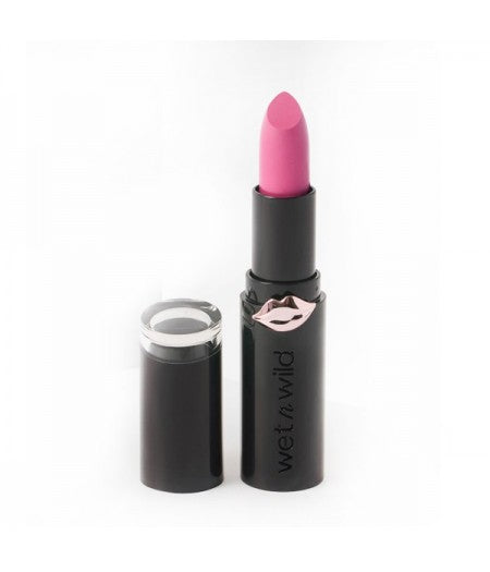 WET N WILD ROSSETTO MEGALAST 1407E