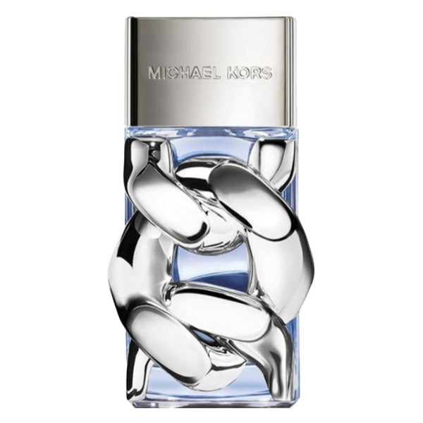 MICHAEL KORS POUR HOMMEEAU DE PARFUM 100 ML