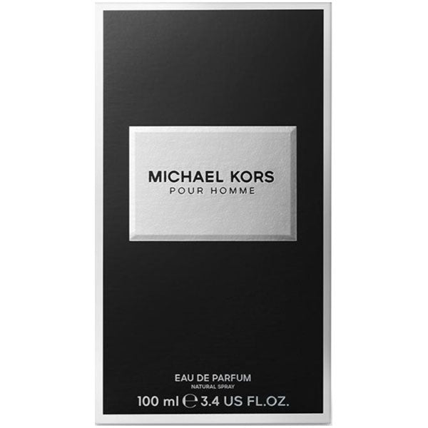MICHAEL KORS POUR HOMMEEAU DE PARFUM 100 ML