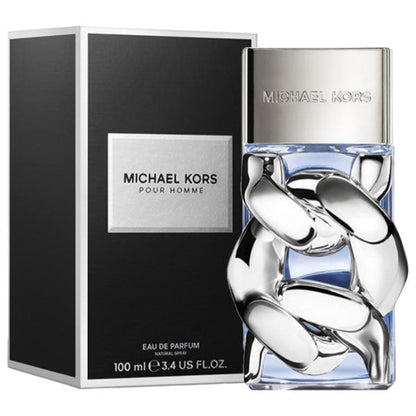Michael Kors Pour Hommeeau De Parfum 100 Ml