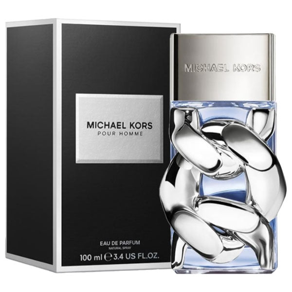 MICHAEL KORS POUR HOMMEEAU DE PARFUM 100 ML