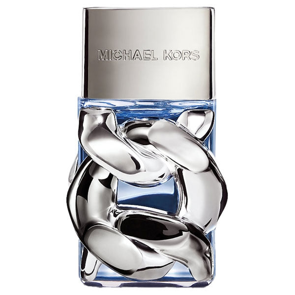 MICHAEL KORS POUR HOMMEEAU DE PARFUM 30 ML