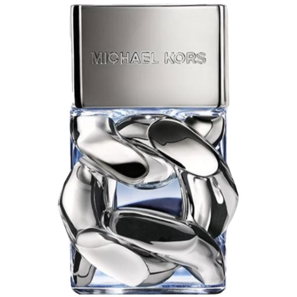 MICHAEL KORS POUR HOMMEEAU DE PARFUM 50 ML