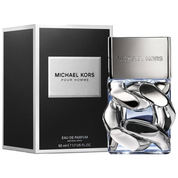 MICHAEL KORS POUR HOMMEEAU DE PARFUM 50 ML