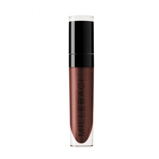Nouba Millebaci Rossetto Liquido Lunga Tenuta 65