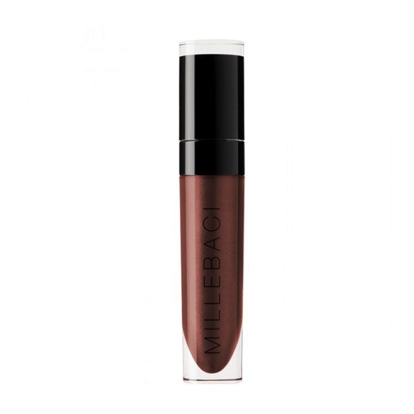 NOUBA MILLEBACI ROSSETTO LIQUIDO LUNGA TENUTA 65