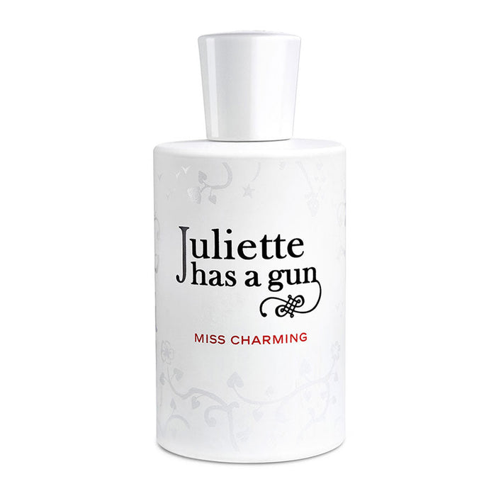 JULIETTE HAS A GUN MISSCHARMING EAU DE PARFUM 50 ML
