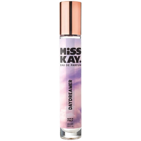 MISS DAY DREAMER EAU DEPARFUM 25 ML