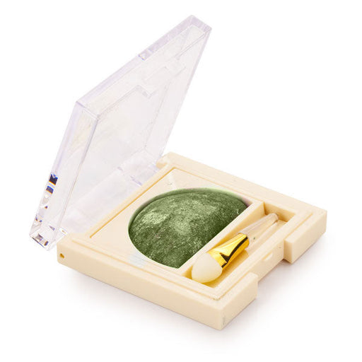 Hobby Shop Solution