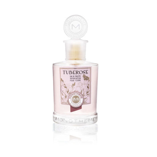 Monotheme Tuberosa Edt 100 Ml