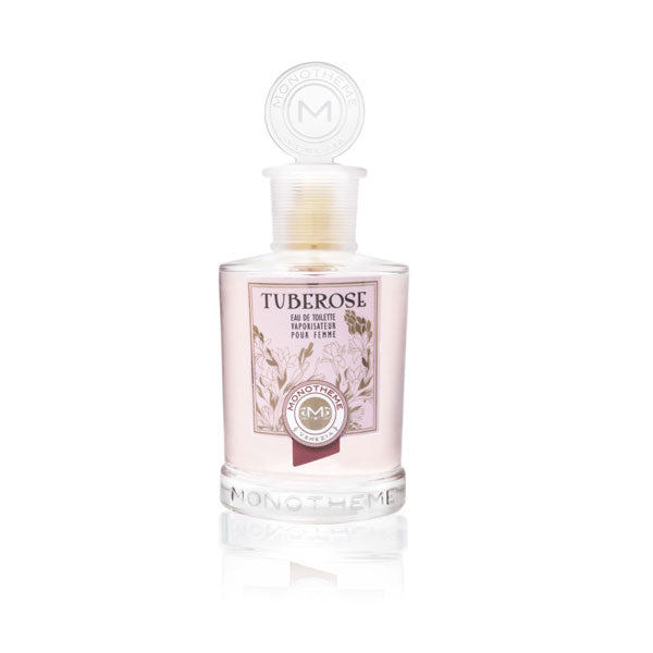 MONOTHEME TUBEROSA EDT 100 ML
