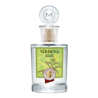 MONOTHEME VERBENA EDT 100 ML