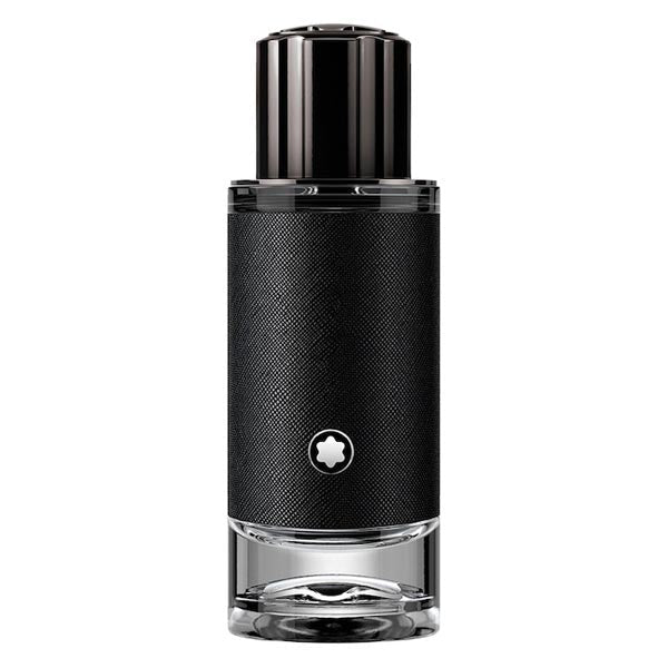 MONT BLANC EXPLORER EAUDE PARFUM 30 ML