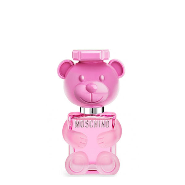 MOSCHINO TOY 2 BUBBLE GUM EAU DE TOILETTE 30 ML