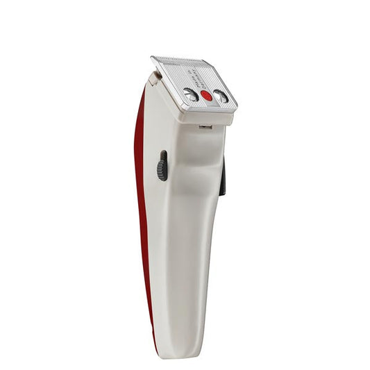 MOSER TAGLIACAPELLI ELETTRICA TYPE 1430 CORDLESS