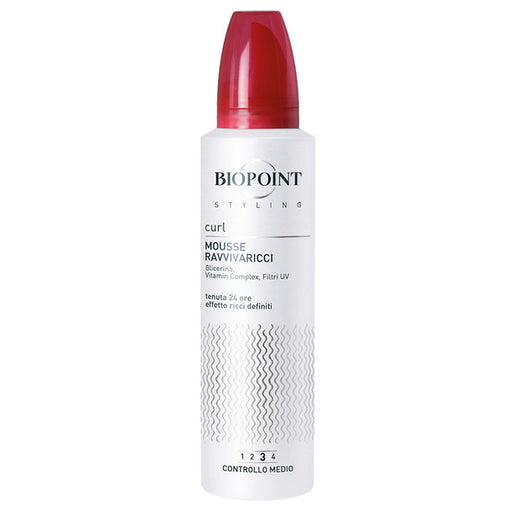 Hobby Shop Solution