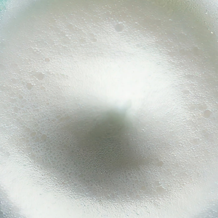 HUMEA MOUSSE DETERGENTEDELICATA 150 ML
