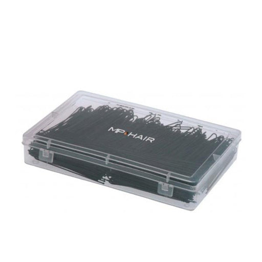 Hobby Shop Solution